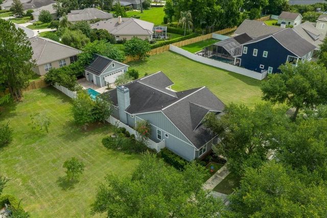 1831 SE 27TH ROAD, Ocala, FL 34471