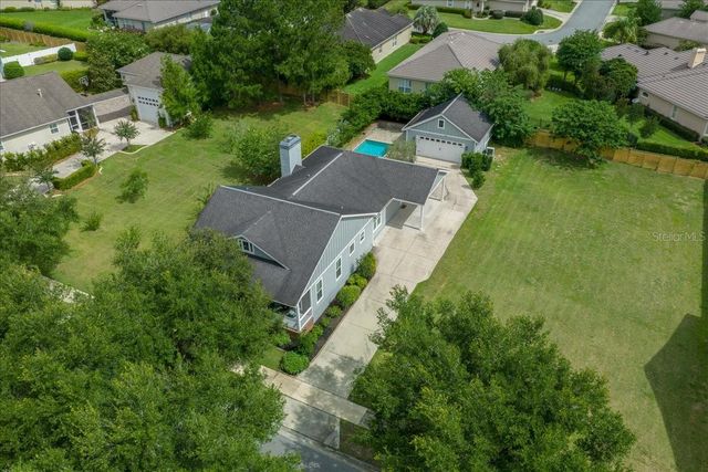 1831 SE 27TH ROAD, Ocala, FL 34471