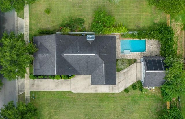 1831 SE 27TH ROAD, Ocala, FL 34471