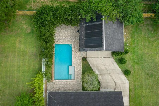 1831 SE 27TH ROAD, Ocala, FL 34471