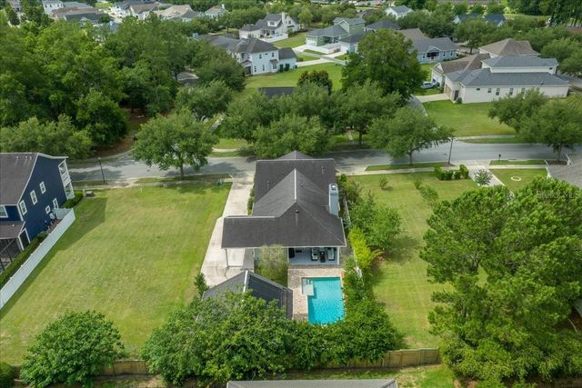 1831 SE 27TH ROAD, Ocala, FL 34471
