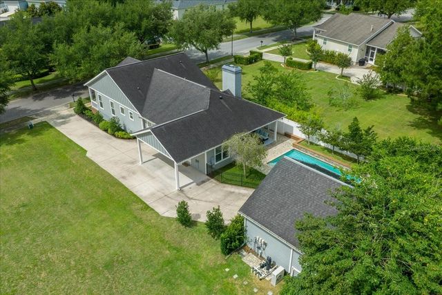1831 SE 27TH ROAD, Ocala, FL 34471