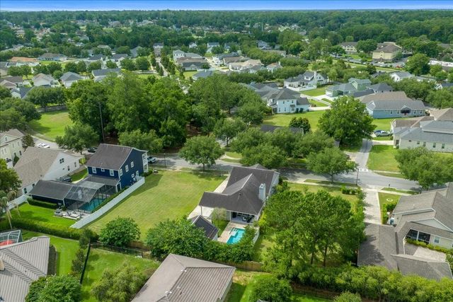1831 SE 27TH ROAD, Ocala, FL 34471