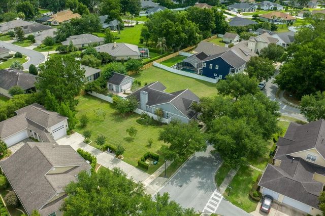 1831 SE 27TH ROAD, Ocala, FL 34471