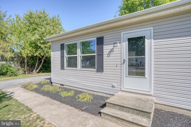 86 WHITETAIL LN, Magnolia, DE 19962