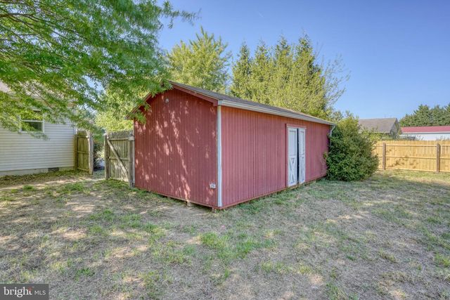 86 WHITETAIL LN, Magnolia, DE 19962
