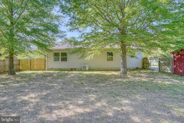 86 WHITETAIL LN, Magnolia, DE 19962