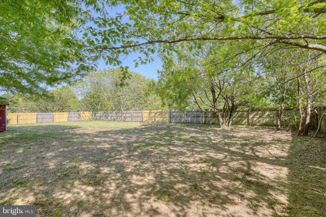 86 WHITETAIL LN, Magnolia, DE 19962