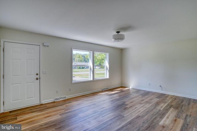 86 WHITETAIL LN, Magnolia, DE 19962