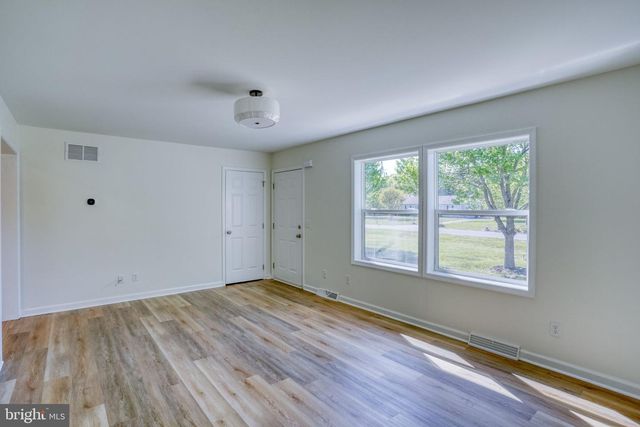 86 WHITETAIL LN, Magnolia, DE 19962