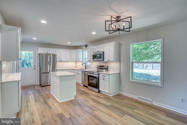 86 WHITETAIL LN, Magnolia, DE 19962