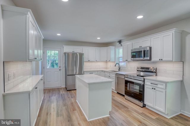 86 WHITETAIL LN, Magnolia, DE 19962