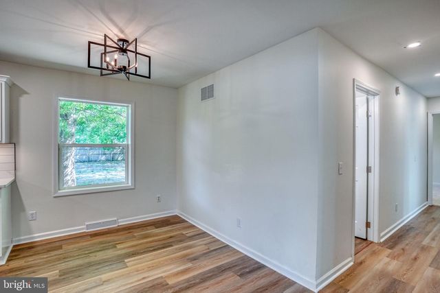 86 WHITETAIL LN, Magnolia, DE 19962
