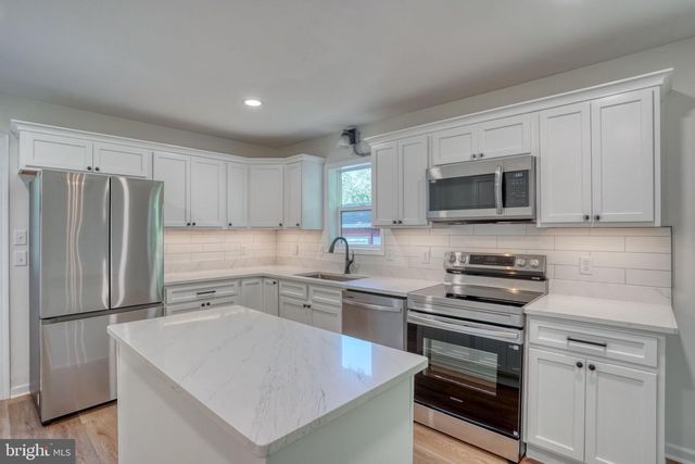 86 WHITETAIL LN, Magnolia, DE 19962