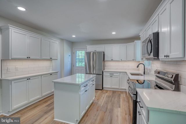 86 WHITETAIL LN, Magnolia, DE 19962
