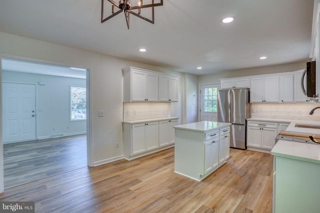 86 WHITETAIL LN, Magnolia, DE 19962
