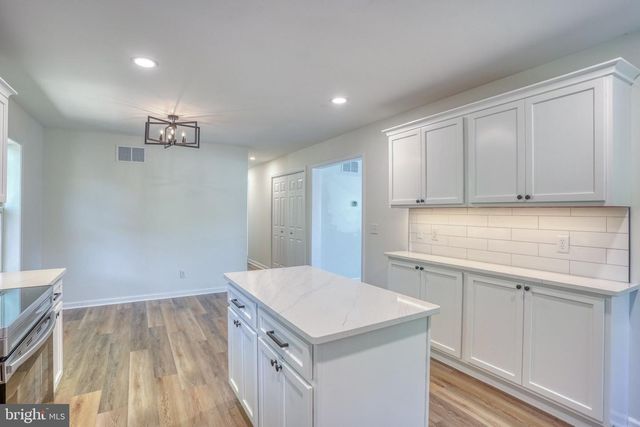 86 WHITETAIL LN, Magnolia, DE 19962