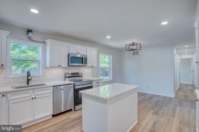86 WHITETAIL LN, Magnolia, DE 19962