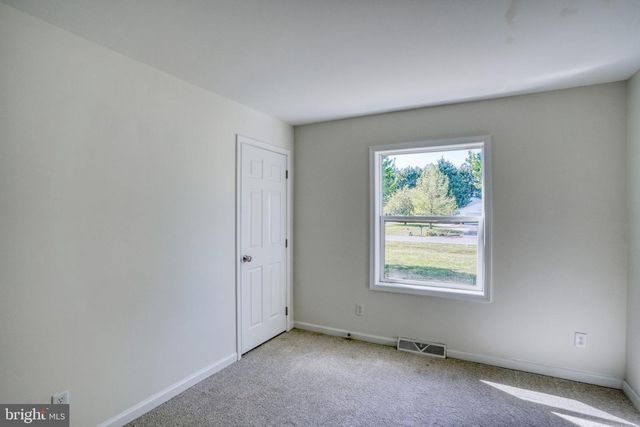 86 WHITETAIL LN, Magnolia, DE 19962