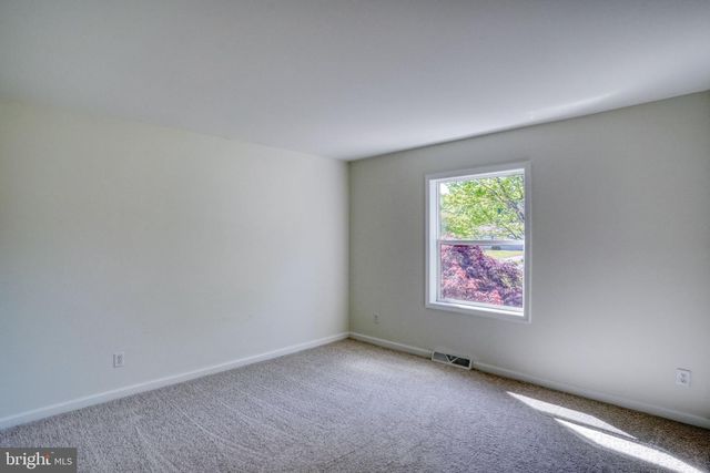86 WHITETAIL LN, Magnolia, DE 19962