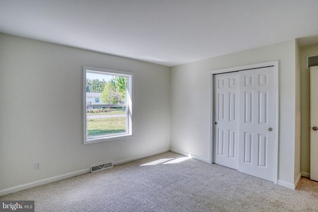 86 WHITETAIL LN, Magnolia, DE 19962