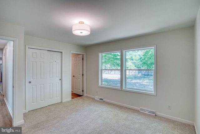 86 WHITETAIL LN, Magnolia, DE 19962