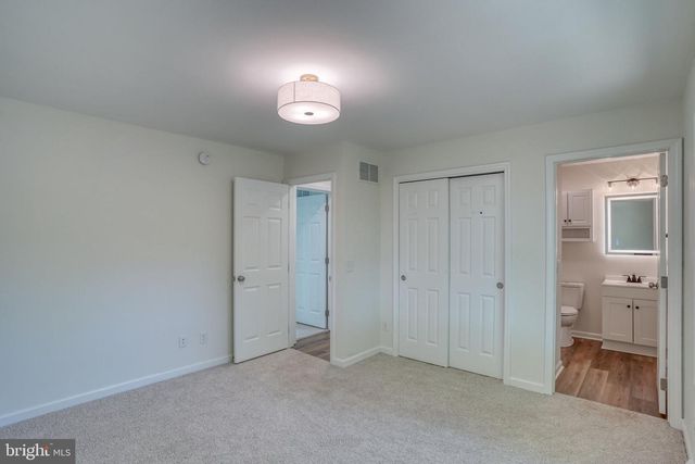 86 WHITETAIL LN, Magnolia, DE 19962
