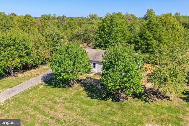 86 WHITETAIL LN, Magnolia, DE 19962