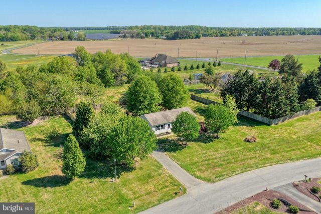 86 WHITETAIL LN, Magnolia, DE 19962