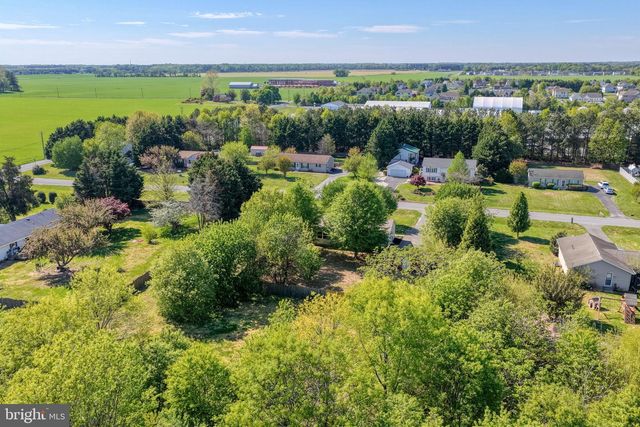 86 WHITETAIL LN, Magnolia, DE 19962