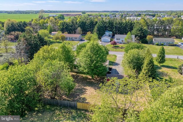 86 WHITETAIL LN, Magnolia, DE 19962