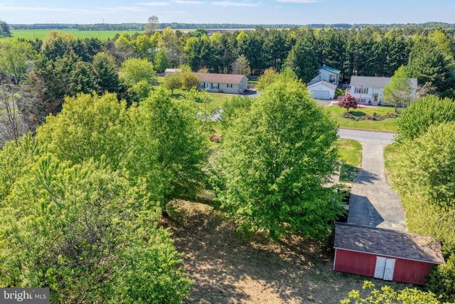 86 WHITETAIL LN, Magnolia, DE 19962