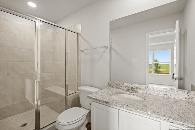 2079 Olivia Drive, New Braunfels, TX 78130
