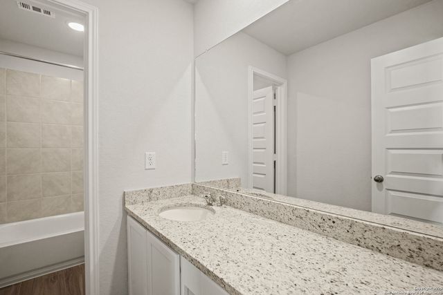 2079 Olivia Drive, New Braunfels, TX 78130