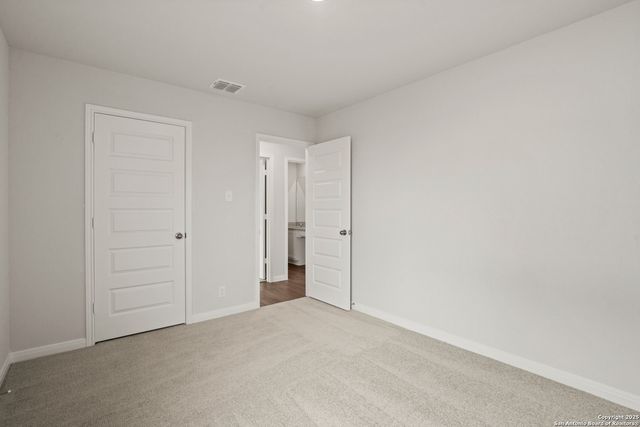 2079 Olivia Drive, New Braunfels, TX 78130