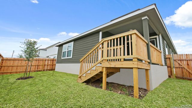 2079 Olivia Drive, New Braunfels, TX 78130