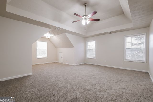 7078 Reserve Court, Flowery Branch, GA 30542