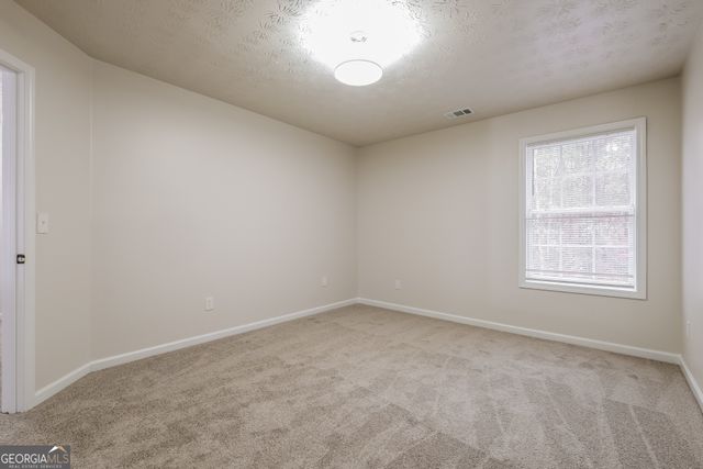 7078 Reserve Court, Flowery Branch, GA 30542