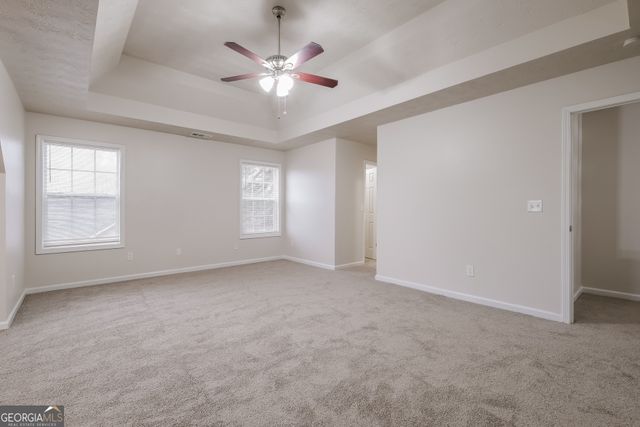 7078 Reserve Court, Flowery Branch, GA 30542