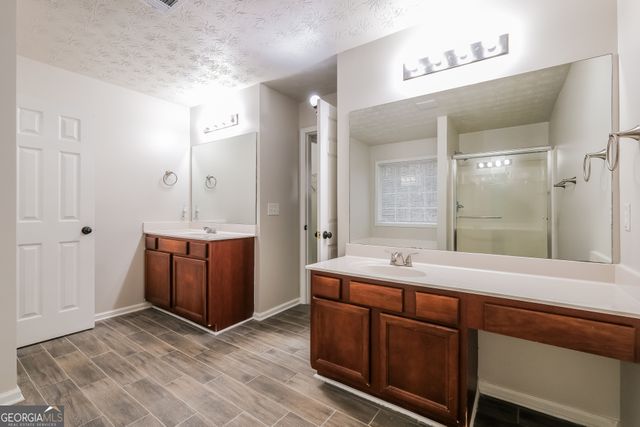 7078 Reserve Court, Flowery Branch, GA 30542