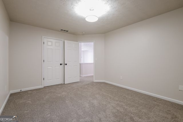 7078 Reserve Court, Flowery Branch, GA 30542