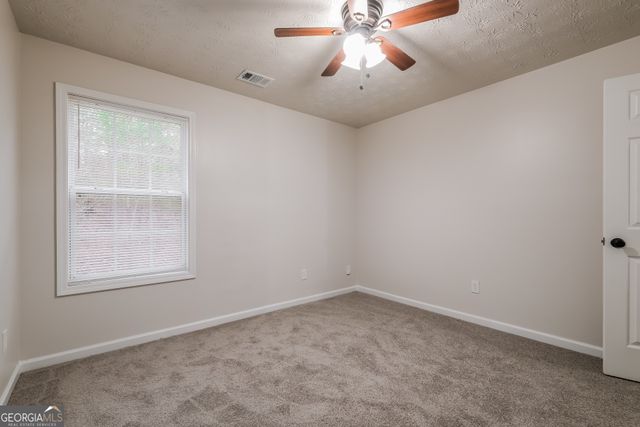 7078 Reserve Court, Flowery Branch, GA 30542