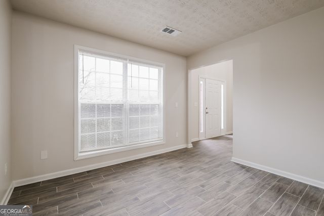 7078 Reserve Court, Flowery Branch, GA 30542