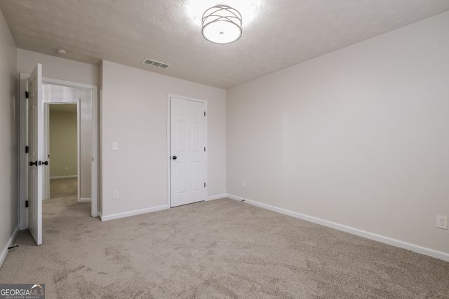 7078 Reserve Court, Flowery Branch, GA 30542