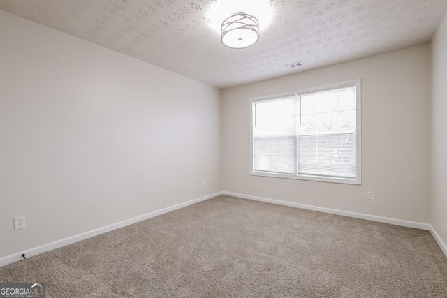 7078 Reserve Court, Flowery Branch, GA 30542