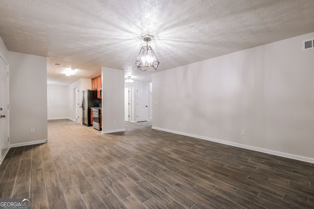 7078 Reserve Court, Flowery Branch, GA 30542