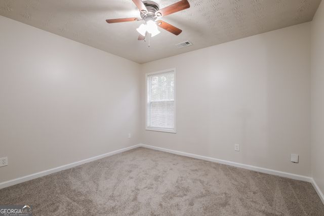 7078 Reserve Court, Flowery Branch, GA 30542