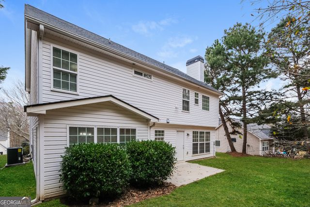 7078 Reserve Court, Flowery Branch, GA 30542