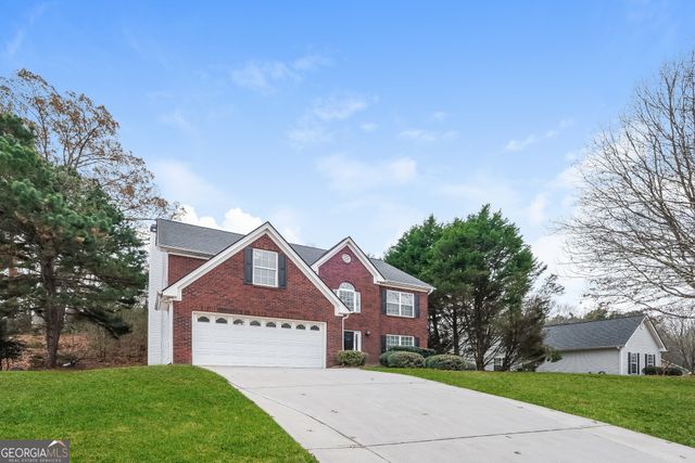 7078 Reserve Court, Flowery Branch, GA 30542