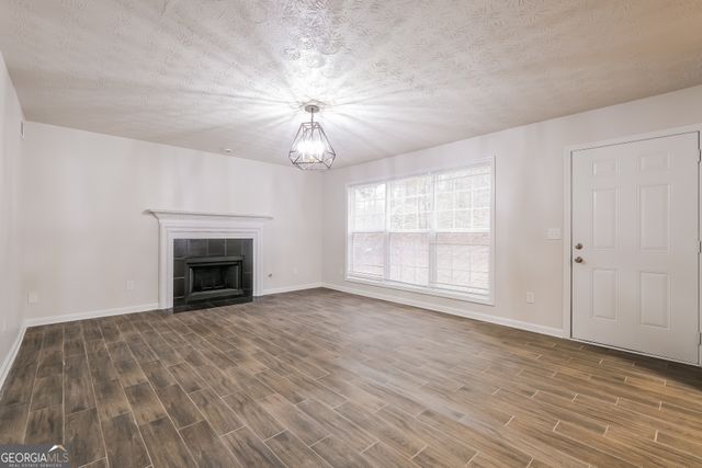 7078 Reserve Court, Flowery Branch, GA 30542